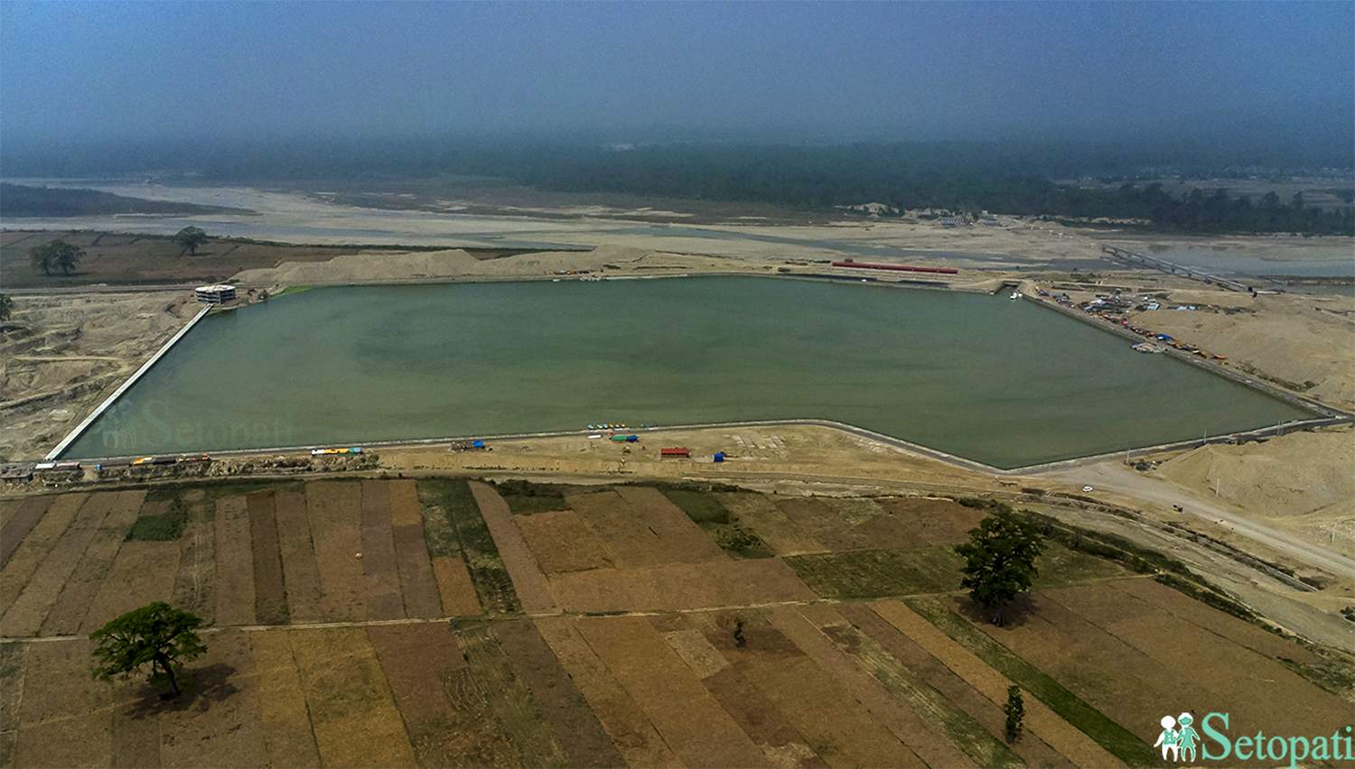 फाइल तस्बिर